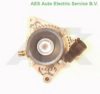 AES ATA-456 Alternator